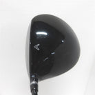 Callaway Driver EPIC MAX FAST 9.5° Stiff Speeder EVOLUTION for CW 40