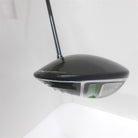 Callaway Driver EPIC MAX FAST 9.5° Stiff Speeder EVOLUTION for CW 40