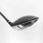 Callaway Driver EPIC MAX FAST 9.5° Stiff Speeder EVOLUTION for CW 40