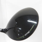 Callaway Driver EPIC MAX FAST 9.5° Stiff Speeder EVOLUTION for CW 40