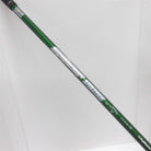 Callaway Driver EPIC MAX FAST 9.5° Stiff Speeder EVOLUTION for CW 40