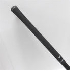Callaway Driver EPIC MAX FAST 9.5° Stiff Speeder EVOLUTION for CW 40