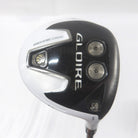 Taylormade Fairway GLOIRE 18° StiffRegular GLOIRE GL450