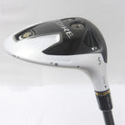Taylormade Fairway GLOIRE 18° StiffRegular GLOIRE GL450