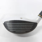 Taylormade Fairway GLOIRE 18° StiffRegular GLOIRE GL450