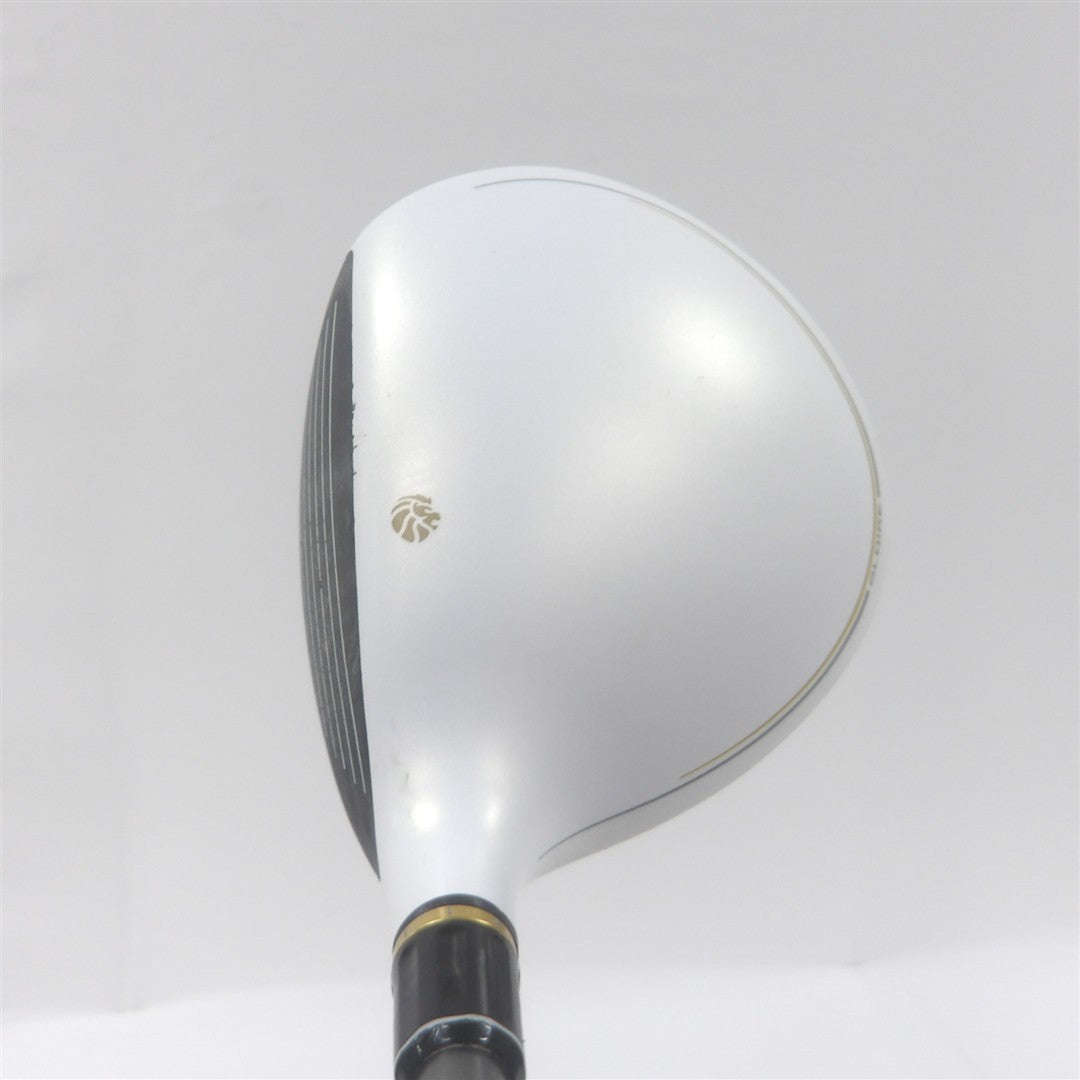 Taylormade Fairway GLOIRE 18° StiffRegular GLOIRE GL450