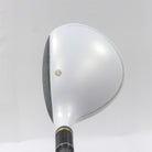 Taylormade Fairway GLOIRE 18° StiffRegular GLOIRE GL450