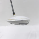 Taylormade Fairway GLOIRE 18° StiffRegular GLOIRE GL450