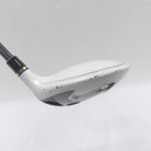 Taylormade Fairway GLOIRE 18° StiffRegular GLOIRE GL450