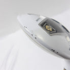 Taylormade Fairway GLOIRE 18° StiffRegular GLOIRE GL450