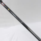 Taylormade Fairway GLOIRE 18° StiffRegular GLOIRE GL450
