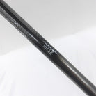Taylormade Fairway GLOIRE 18° StiffRegular GLOIRE GL450