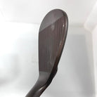 Kasco Wedge Dolphin Wedge DW-123 Copper 52° Dolphin DP-231