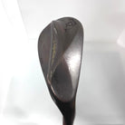 Kasco Wedge Dolphin Wedge DW-123 Copper 52° Dolphin DP-231