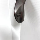 Kasco Wedge Dolphin Wedge DW-123 Copper 52° Dolphin DP-231