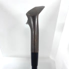 Kasco Wedge Dolphin Wedge DW-123 Copper 52° Dolphin DP-231