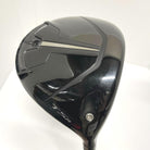 Titleist Driver TSR3 10° Stiff TSP111