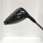 Titleist Driver TSR3 10° Stiff TSP111