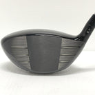 Titleist Driver TSR3 10° Stiff TSP111