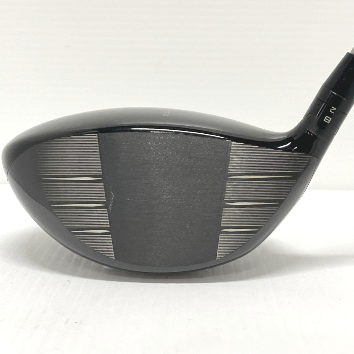 Titleist Driver TSR3 10° Stiff TSP111
