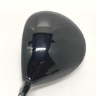 Titleist Driver TSR3 10° Stiff TSP111