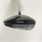 Titleist Driver TSR3 10° Stiff TSP111