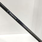 Titleist Driver TSR3 10° Stiff TSP111