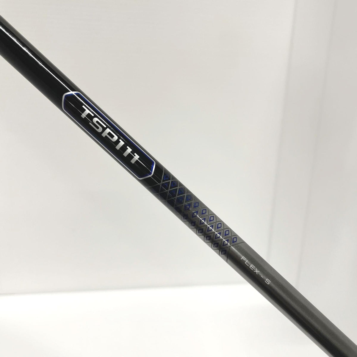 Titleist Driver TSR3 10° Stiff TSP111
