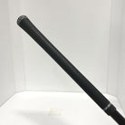 Titleist Driver TSR3 10° Stiff TSP111
