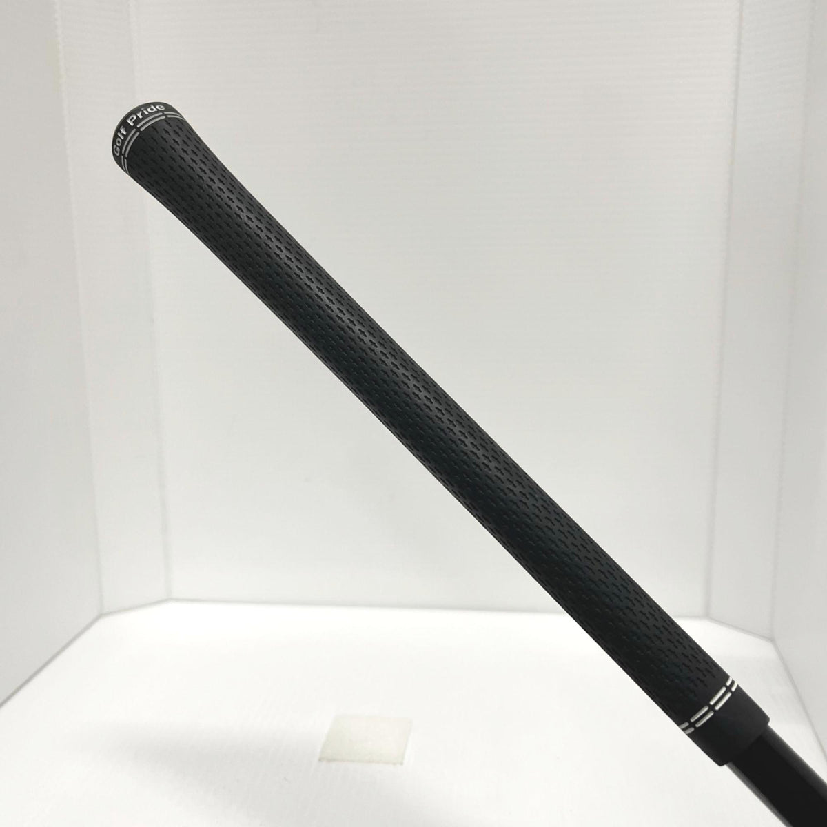 Titleist Driver TSR3 10° Stiff TSP111