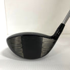 Titleist Driver TSR3 10° Stiff TSP310