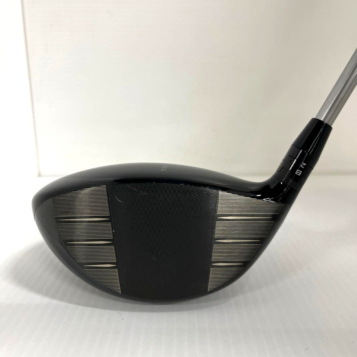 Titleist Driver TSR3 10° Stiff TSP310