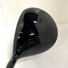Titleist Driver TSR3 10° Stiff TSP310