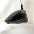 Titleist Driver TSR3 10° Stiff TSP310