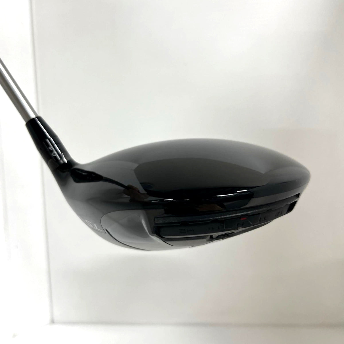 Titleist Driver TSR3 10° Stiff TSP310