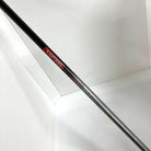 Titleist Driver TSR3 10° Stiff TSP310