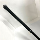 Titleist Driver TSR3 10° Stiff TSP310
