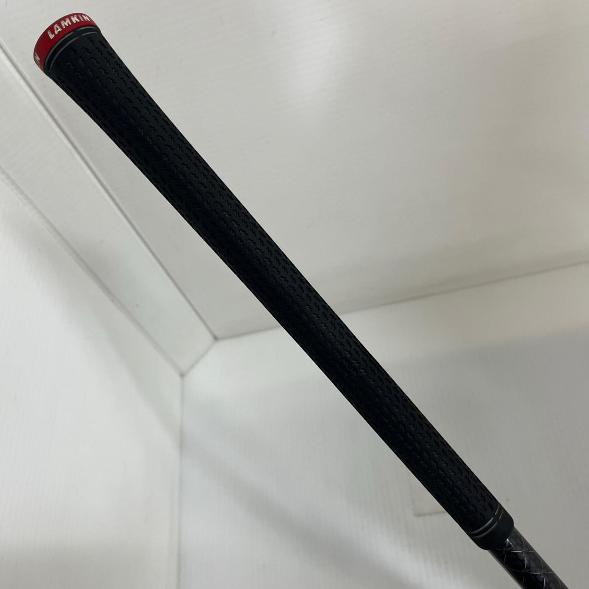 Taylormade Driver STEALTH HD 10.5° Stiff TENSEI RED TM50(STEALTH DR)