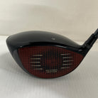 Taylormade Driver STEALTH HD 10.5° Stiff TENSEI RED TM50(STEALTH DR)