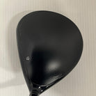 Taylormade Driver STEALTH HD 10.5° Stiff TENSEI RED TM50(STEALTH DR)