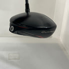 Taylormade Driver STEALTH HD 10.5° Stiff TENSEI RED TM50(STEALTH DR)