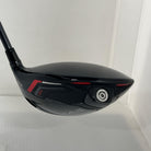 Taylormade Driver STEALTH HD 10.5° Stiff TENSEI RED TM50(STEALTH DR)