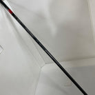 Taylormade Driver STEALTH HD 10.5° Stiff TENSEI RED TM50(STEALTH DR)