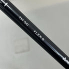 Taylormade Driver STEALTH HD 10.5° Stiff TENSEI RED TM50(STEALTH DR)