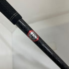 Taylormade Driver STEALTH HD 10.5° Stiff TENSEI RED TM50(STEALTH DR)