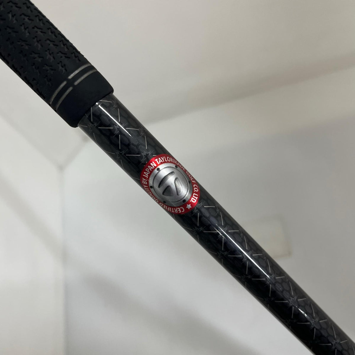 Taylormade Driver STEALTH HD 10.5° Stiff TENSEI RED TM50(STEALTH DR)