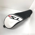 Titleist Fairway TSR1 18° Regular TSP120