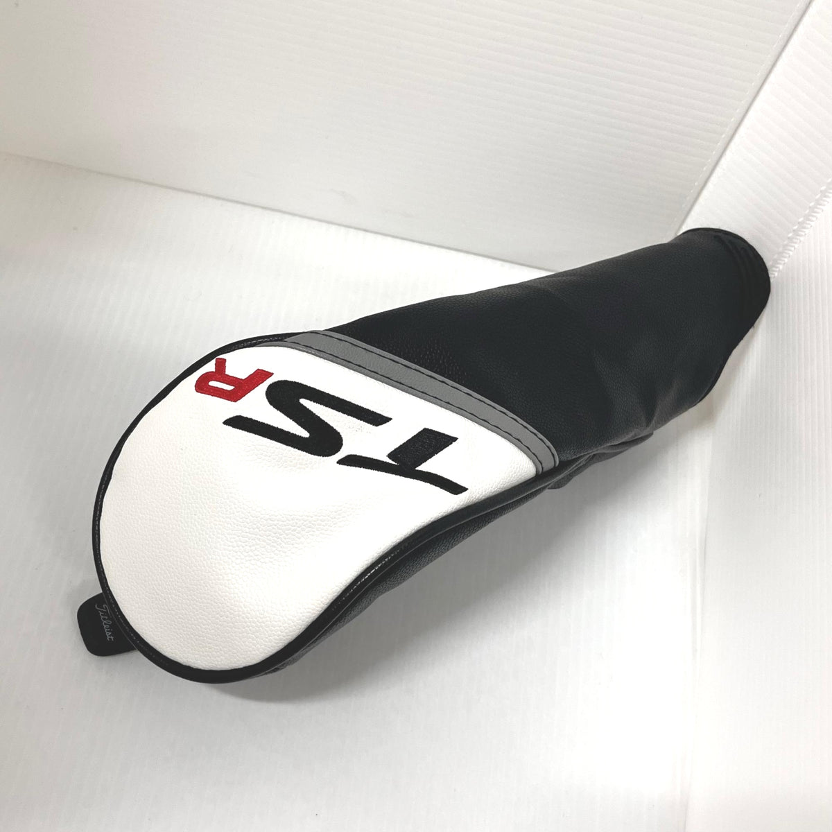 Titleist Fairway TSR1 18° Regular TSP120