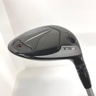 Titleist Fairway TSR1 18° Regular TSP120