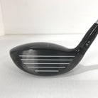 Titleist Fairway TSR1 18° Regular TSP120